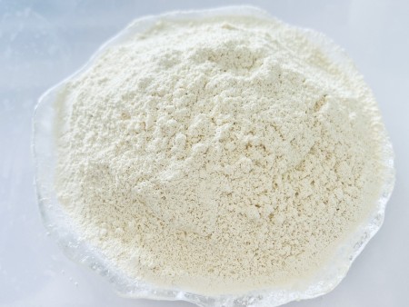 橡膠促進劑DM